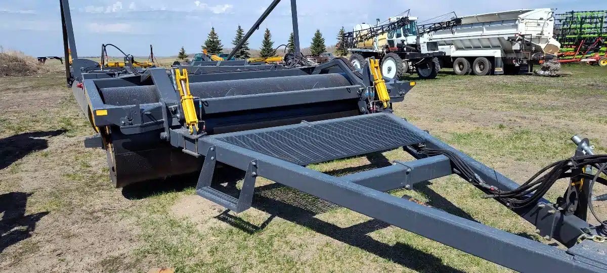 2025 Ag Shield 12 46 3