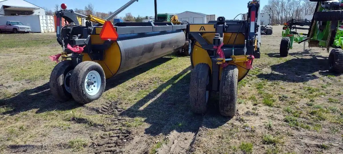 2025 Ag Shield 12 46 3