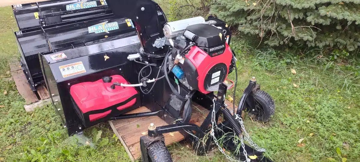 2021 Bercomac 700513 7