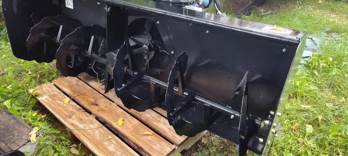 2021 Bercomac 700513 7