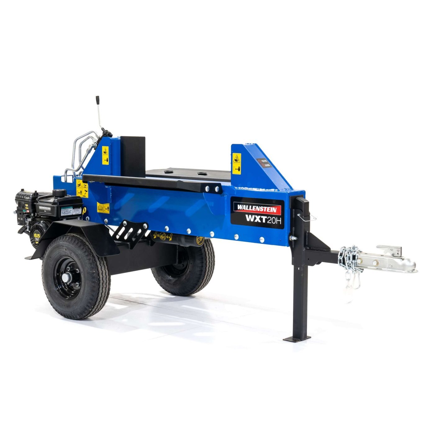 Wallenstein WX960 Horizontal
