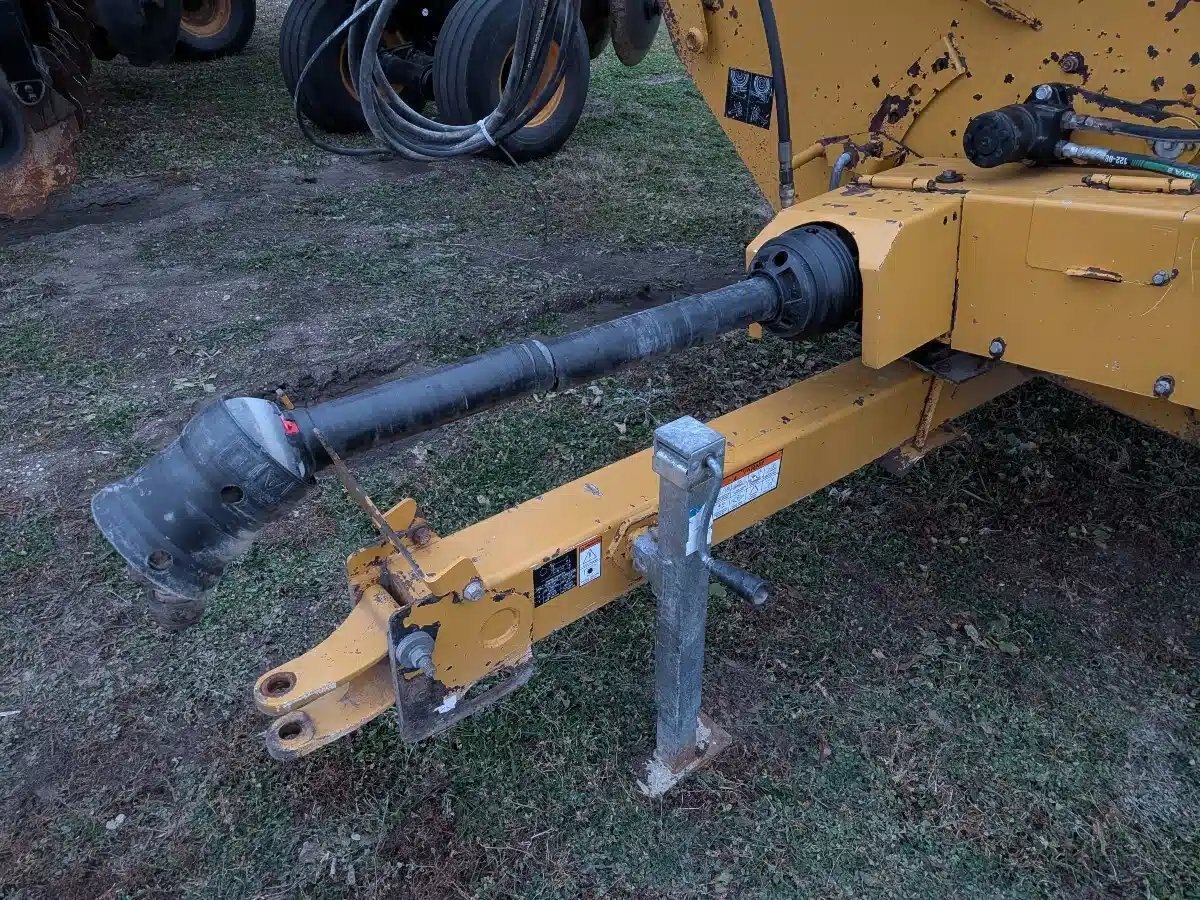 2021 Vermeer BPX9010