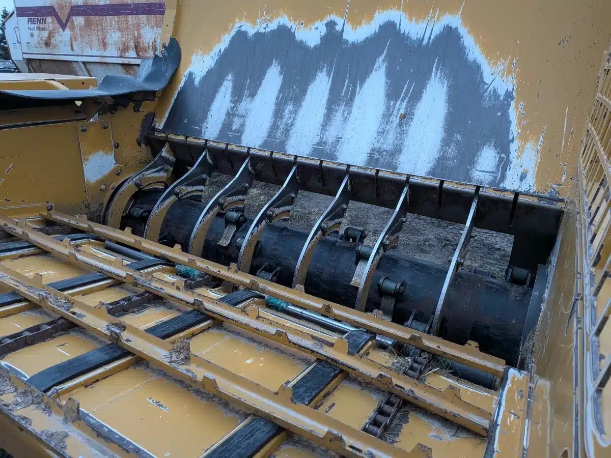 2021 Vermeer BPX9010