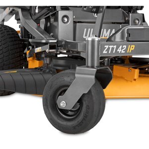 Cub Cadet ZT1 42IP