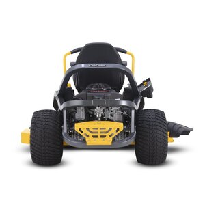 Cub Cadet Z3 60