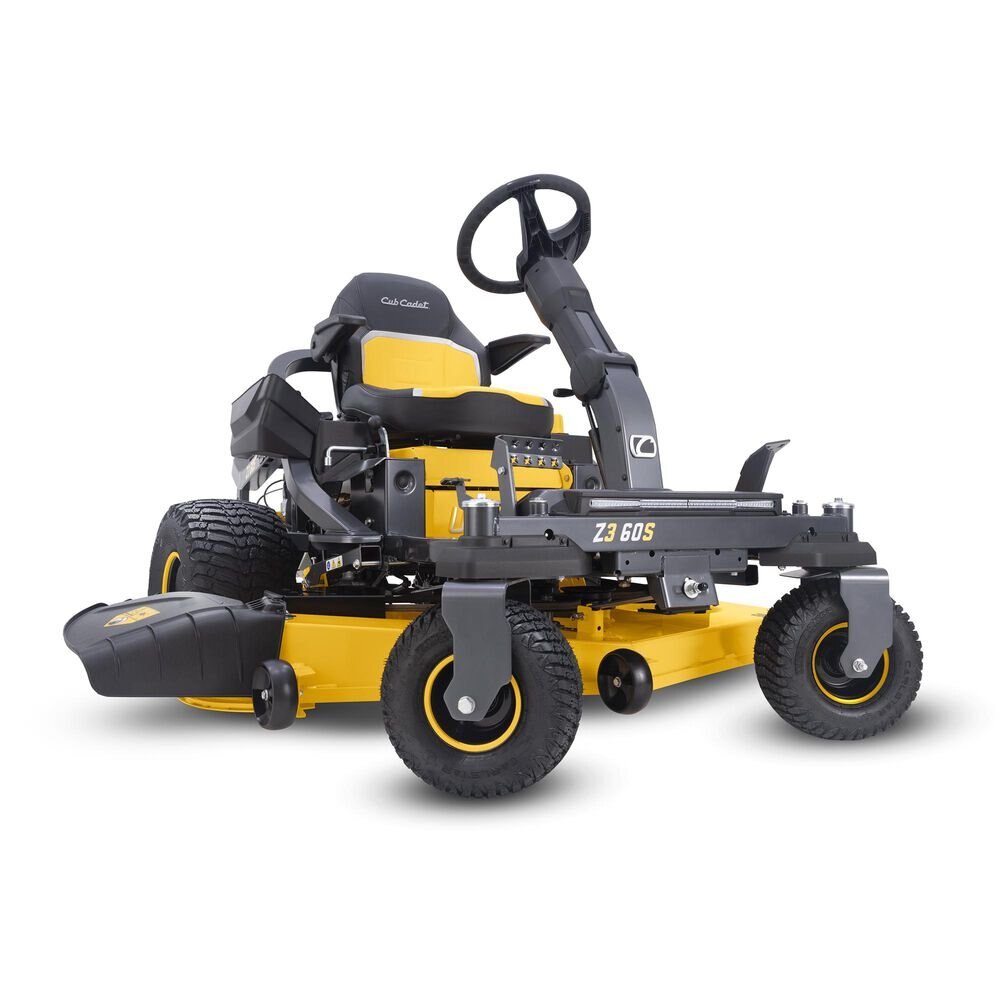 Cub Cadet XT2 SLX54