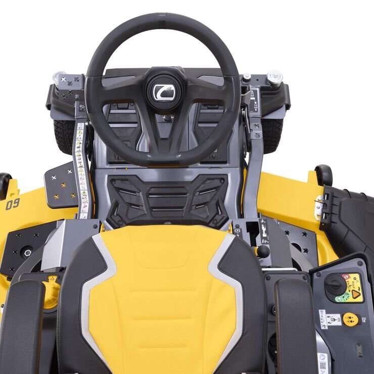 Cub Cadet XT1 LT46