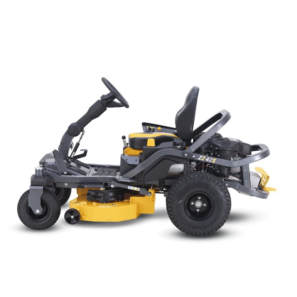 Cub Cadet CC30