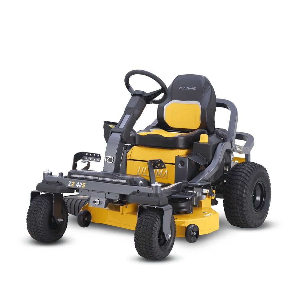 Cub Cadet CC 100E