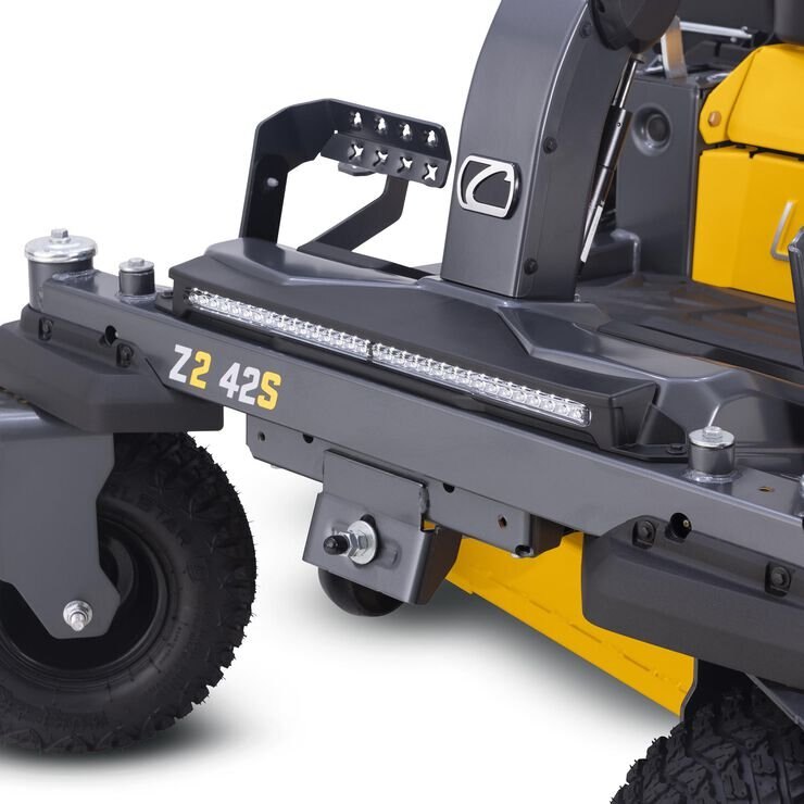 Cub Cadet XT1 LT46 IntelliPOWER®