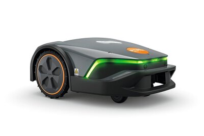 STIHL iMow 5 Evo IA010111414