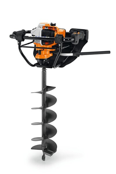 STIHL BT 131  43130112122