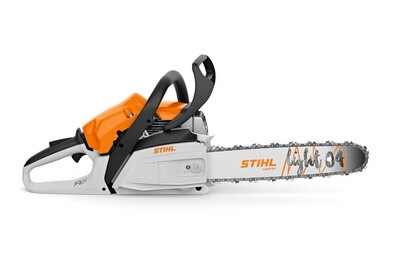 STIHL MS 212 CHAIN SAW 16 11482000255