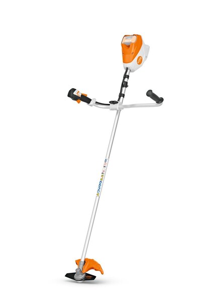 STIHL FSA 120 FA082000004
