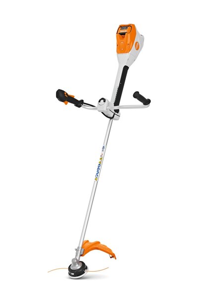 STIHL FSA 200 FA032000006