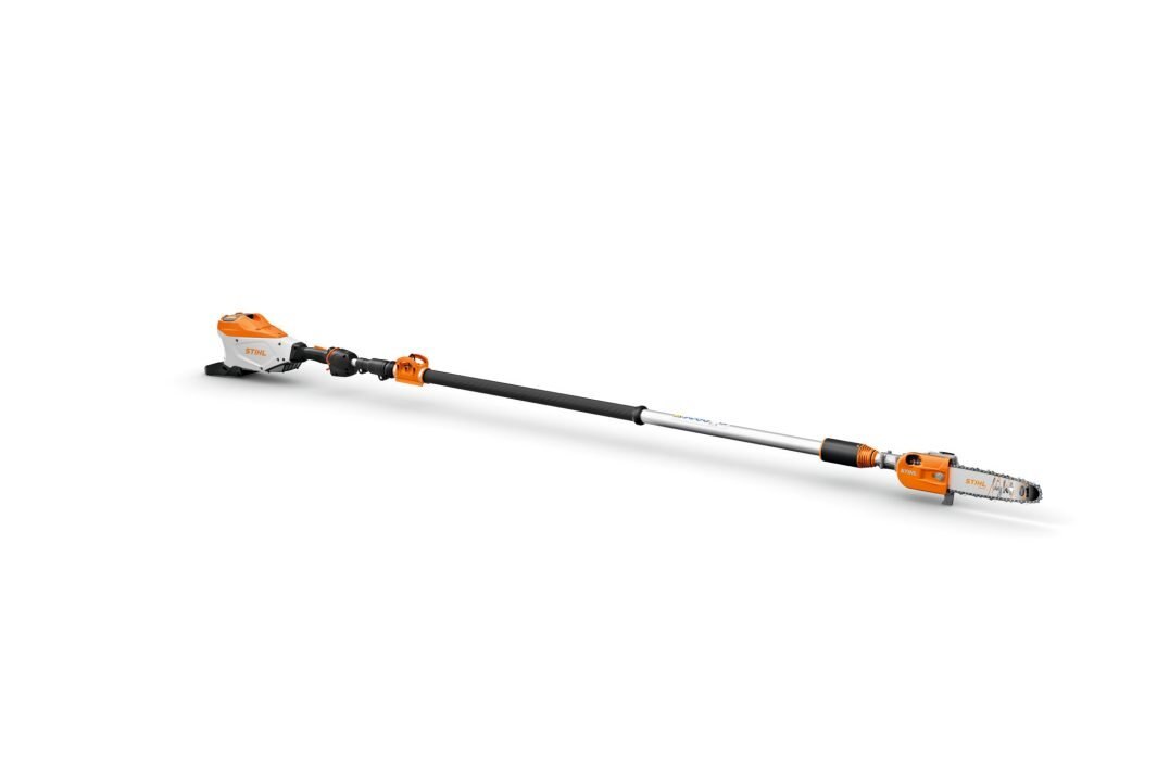 STIHL HTA 160 LA012000016