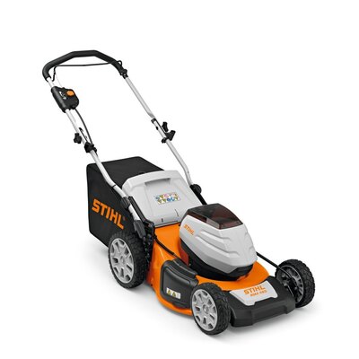 STIHL RMA 460 63682000036