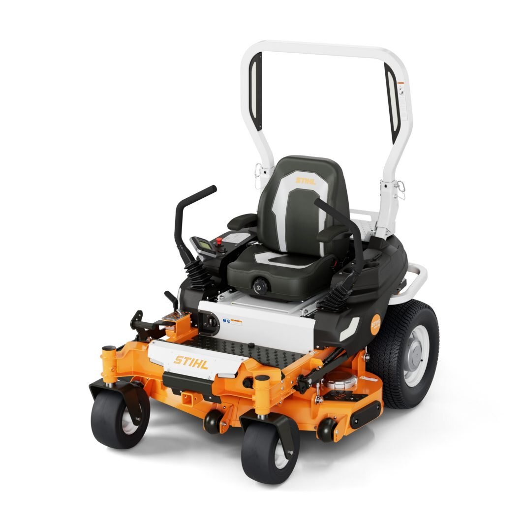 STIHL RZA 748 WA040118601