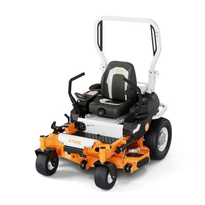 STIHL RZA 748 WA040118601