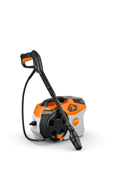 STIHL REA 100 PLUS (Unit only) RA010117614