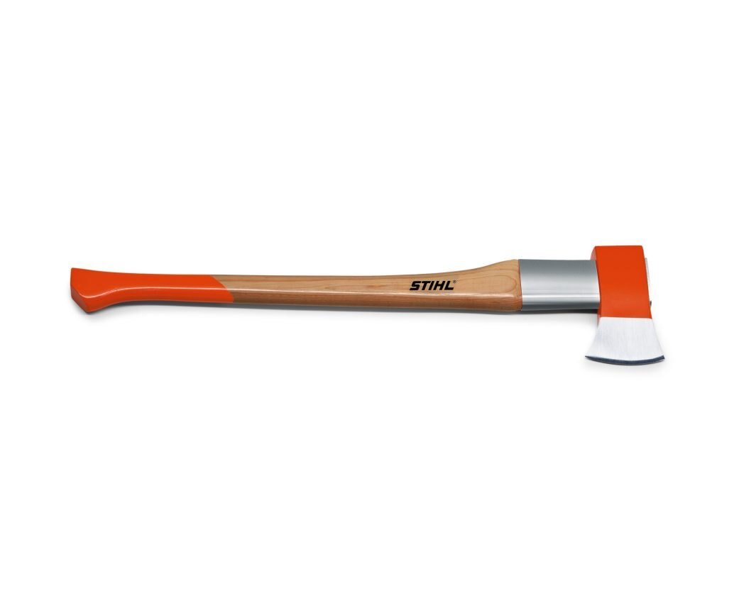 STIHL AX 28 CS 00008812014