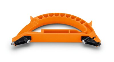 STIHL 3-in-1 Sharpening Tool 00008819801