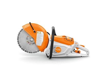 STIHL TSA 300 TA020116602