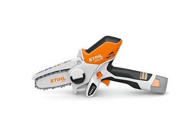 STIHL GTA 26 (Unit Only) GA010116902