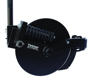 Yetter 2995 Xtreme Fertilizer Coulter