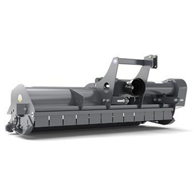 Loftness Tractor Mounted /PTO