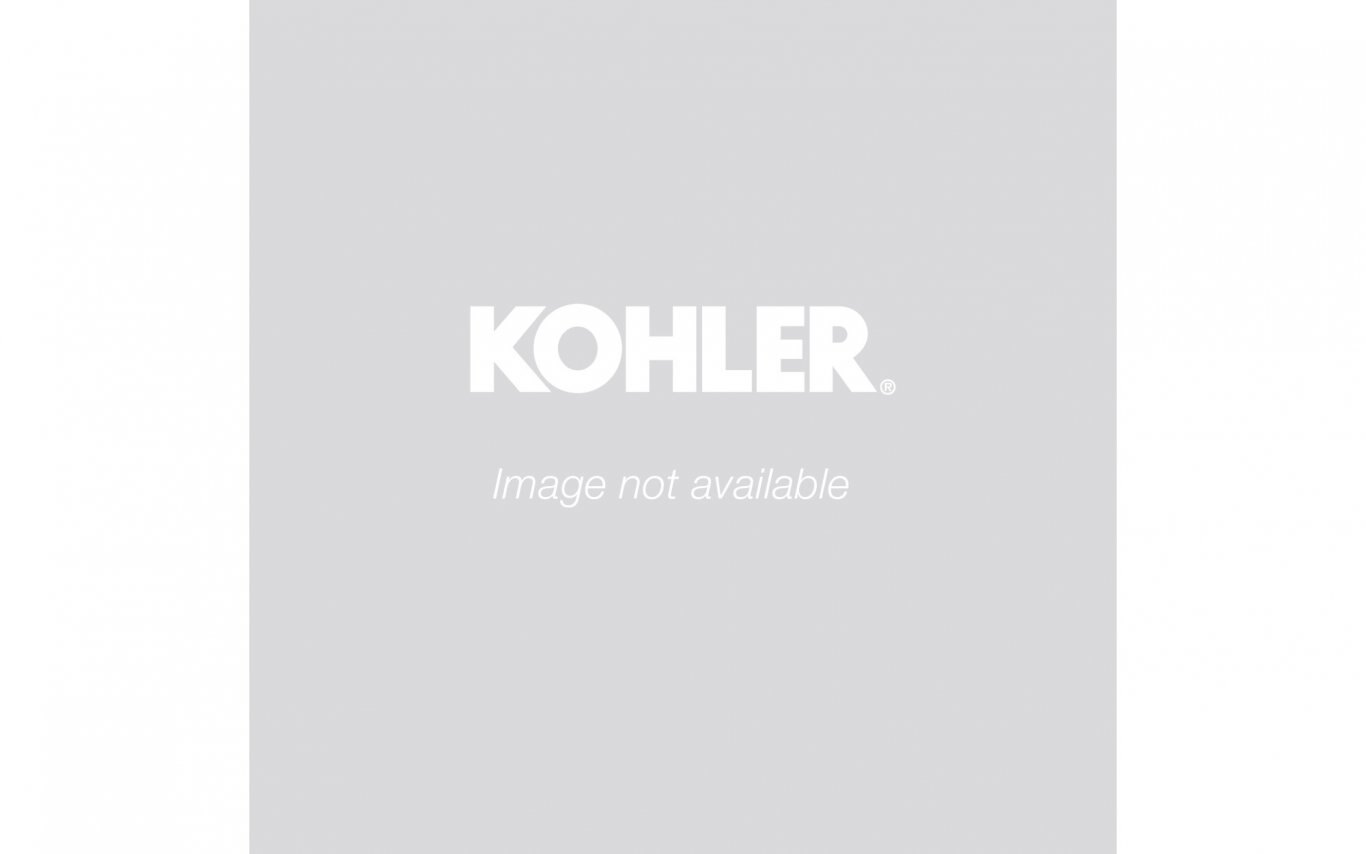 Kohler Command PRO CV22/CV670