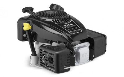 Kohler XTX Series XTX650