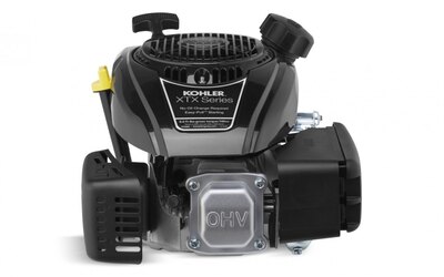 Kohler XTX Series XTX675