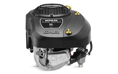 Kohler 5400 Series KS590