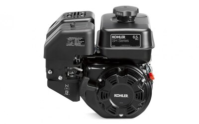 Kohler SH Series SH265