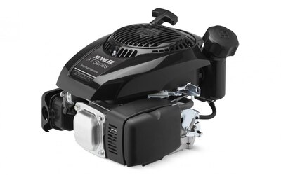 Kohler XT Series XT675