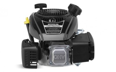 Kohler HD Series HD675