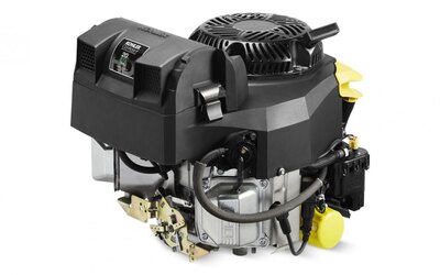 Kohler Confidant EFI EZT715