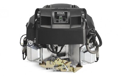 Kohler Confidant EFI EZT750