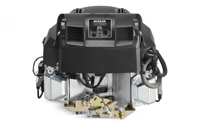 Kohler Confidant EFI EZT740