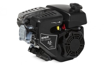 Kohler RH Series RH255