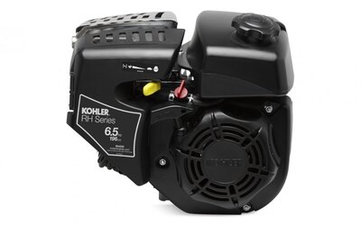 Kohler RH Series RH265