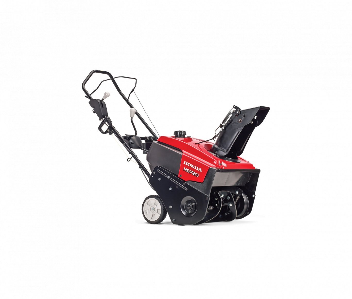Honda 50.8 cm (20 in), Auger Assist HS720C
