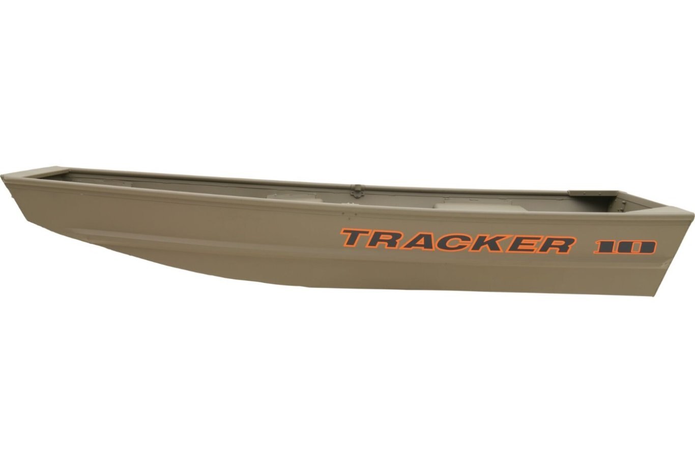 2025 Tracker GRIZZLY® 1036 Utility