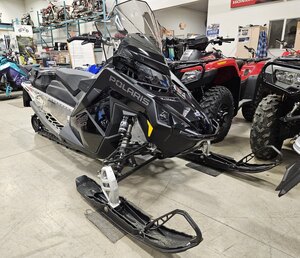 2023 POLARIS 850 INDY ADVENTURE 137