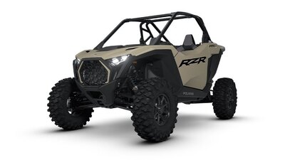 2026 Polaris® RZR Pro XP Sport 2-Seat Sand Dune