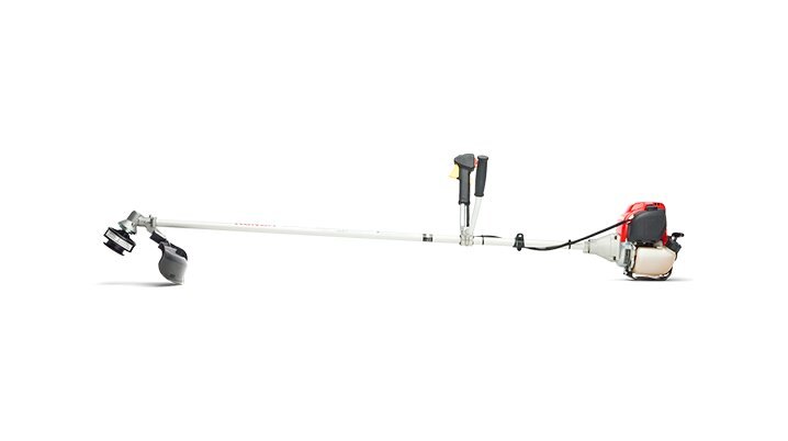 Honda U Handle 35cc HHT35SUKCT