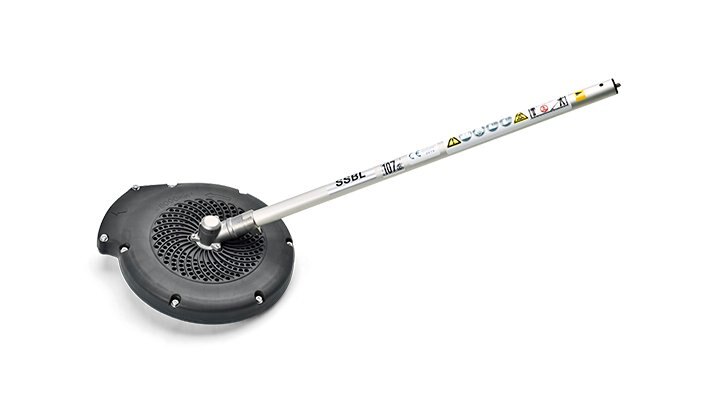 Honda Blower Attachment SSBLC