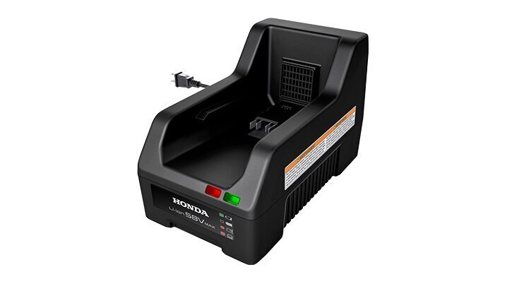 Honda Rapid Charger CV5080N1A