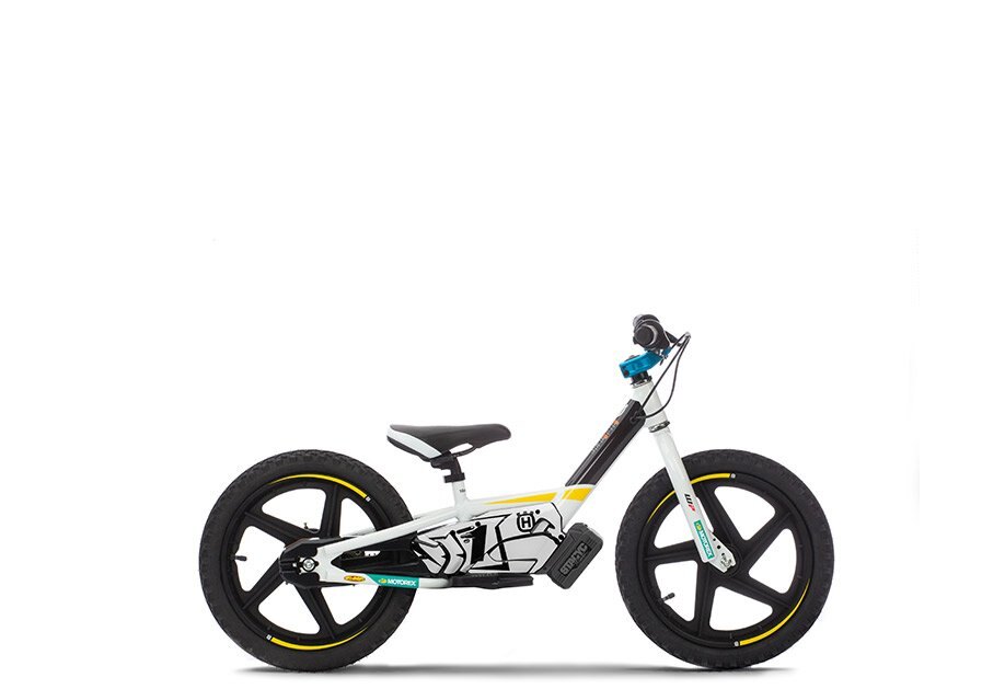 2025 Yamaha YZ85